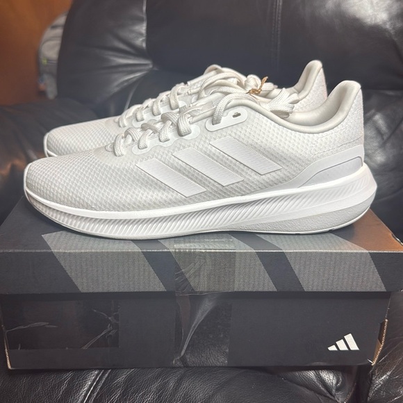 Adidas Runfalcon 3.0 - Picture 3 of 11